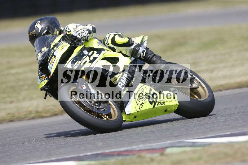 /17 27.05.2026  FREERIDE TRAINING ADR/Gruppe A/283